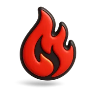 Harder, Fuller Erections icon