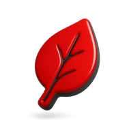 6 herbal actives icon