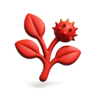 Tribulus Terrestris icon